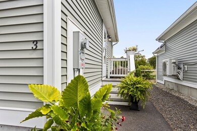 994 Portland Rd unit 3, Saco, ME 04072 - photo 2