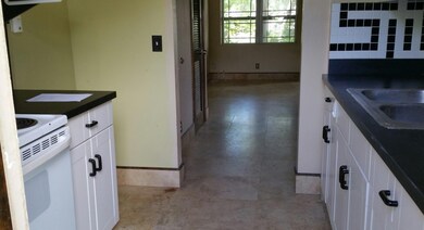 21 kitchen