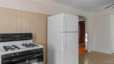 17 Belmont Dr, Buffalo, NY 14224 - photo 7