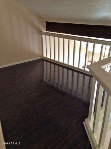 loft