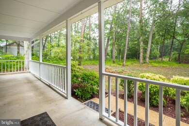 23133 Alder Ln, California, MD 20619 - photo 6