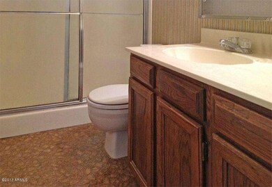 morenzoni master bath