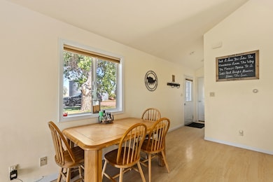 210 Simms Fairfield Rd, Fort Shaw, MT 59443 - photo 6