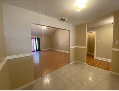 1002 Castolan Dr, Houston, TX 77038 - photo 4