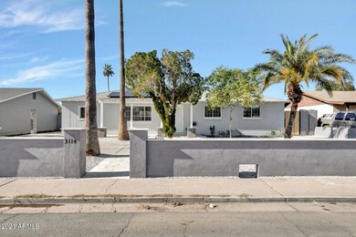03_3114_N_39th_Ave03_mls