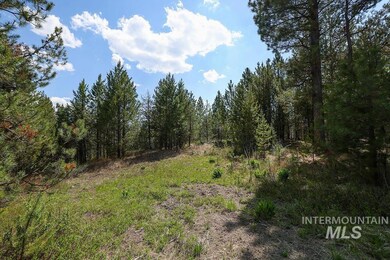 TBD Kirk Way, Cascade, ID 83611 - photo 6