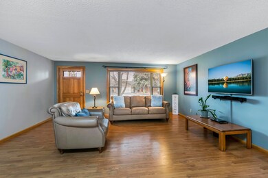 21075 SE Thomas Dr_007