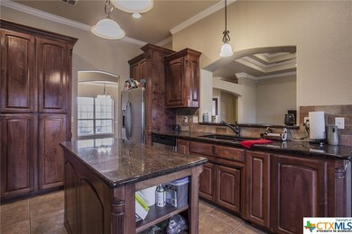 2276 Allena Ln, Temple, TX 76502 - photo 5