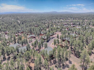 DJI_0302_HDR