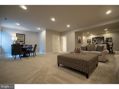 702 Quarry Point Rd, Malvern, PA 19355 - photo 6