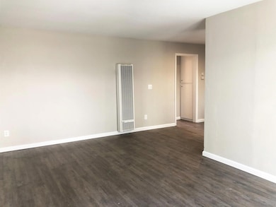 3470 Monroe Ave, San Diego, CA 92116 - photo 7