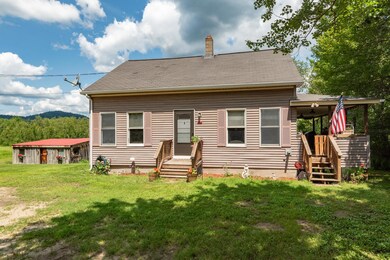 lakehome_andoverroad022