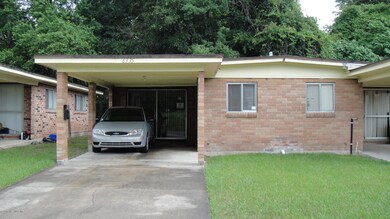 6337 Kimberly Ln, Jacksonville, FL 32210 - photo 6