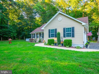 312 Coon Run Ln, Centreville, MD 21617 - photo 7