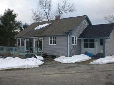 1 Sidoti Ln, Rutland, MA 01543 - photo 3