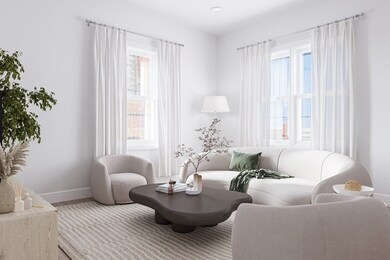 5245 Washington St unit 3, West Roxbury, MA 02132 - photo 5