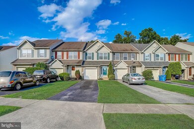 325 Norman Dr, Newark, DE 19702 - photo 6