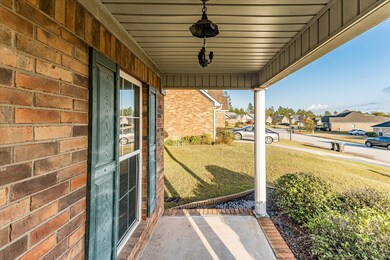 14-P1638357