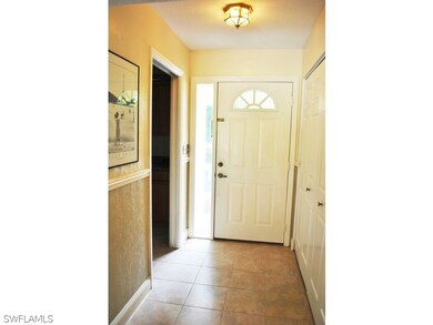 5840 Sea Grass Ln, Naples, FL 34116 - photo 7