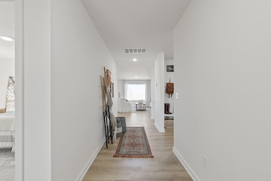 2-web-or-mls-20220125-DSC04576