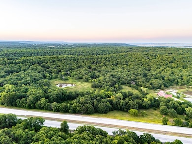 000 Highway 75 81 13 Ac, Okmulgee, OK 74447 - photo 7