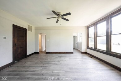 397 N Main St, Franklin, IN 46131 - photo 6