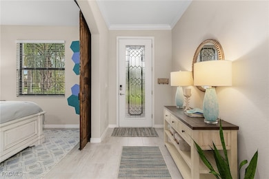 19424 Elston Way, Estero, FL 33928 - photo 2