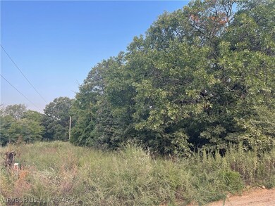 100990 S 4705 Rd, Muldrow, OK 74948 - photo 2