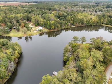 173 W Lake Dr, Cuthbert, GA 39840 - photo 2