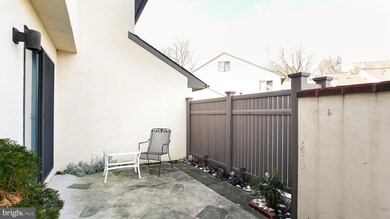 138 Montrose Ave unit 51, Bryn Mawr, PA 19010 - photo 4