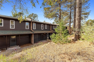 35 Verde Ridge Rd unit B, Los Alamos, NM 87544 - photo 3