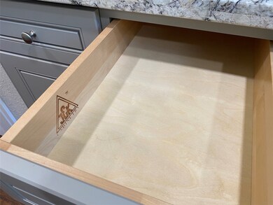 1720 S Park Dr, Alvin, TX 77511 - photo 5