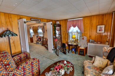 299 Union St, Luzerne, PA 18709 - photo 4