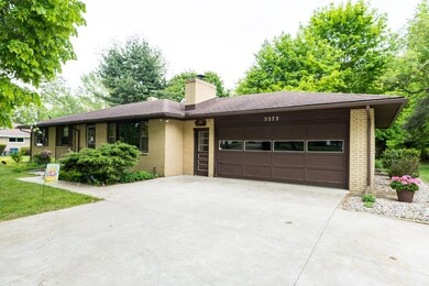 5575 w n ave-27