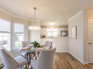 007-1280x960-dining-kitchen