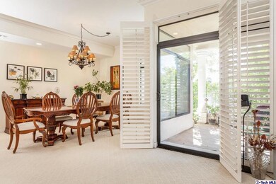 742 Locust St unit 202, Pasadena, CA 91101 - photo 7