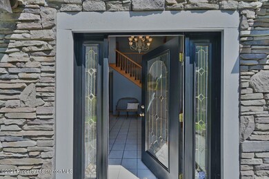 109 Craig Rd, North Abington Township, PA 18414 - photo 4