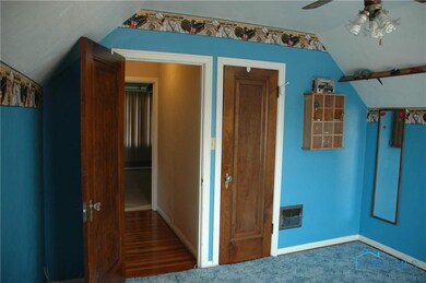 4759 298th St, Toledo, OH 43611 - photo 7