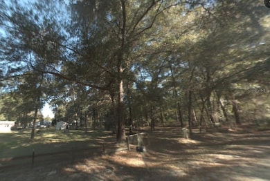 5 SW 2nd Place, Rainbow Park, FL 34481 - photo 5