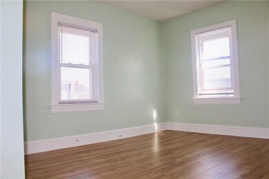 26 Shaws Ln, Bristol, RI 02809 - photo 3