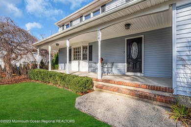 504 Sloop Ct, Toms River, NJ 08753 - photo 4