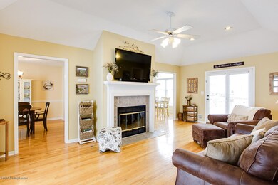 1008 Verity Way-7