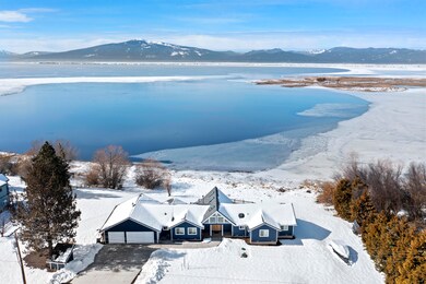 02DJI_0106