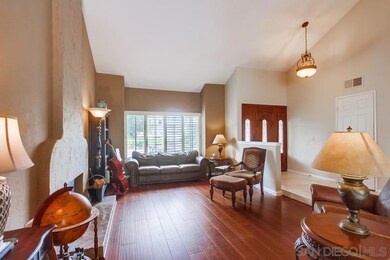 3494 Sitio Borde, Carlsbad, CA 92009 - photo 6