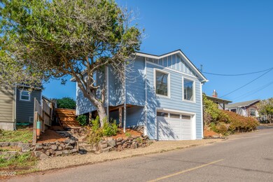 3143 SW Coast Ave, Lincoln City, OR 97367 - photo 3