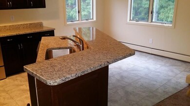 13 Back River Rd unit 112, Dover, NH 03820 - photo 7