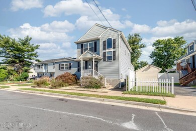 37 Monmouth Ave, North Middletown, NJ 07748 - photo 3