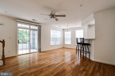 10824 Symphony Way, Columbia, MD 21044 - photo 3