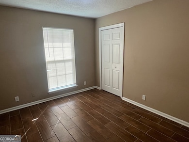 412 Fairfield Ct, Saint Marys, GA 31558 - photo 6