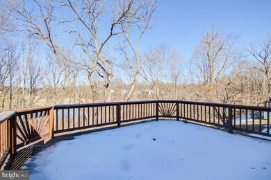 9383 Rustling Leaf, Columbia, MD 21045 - photo 4